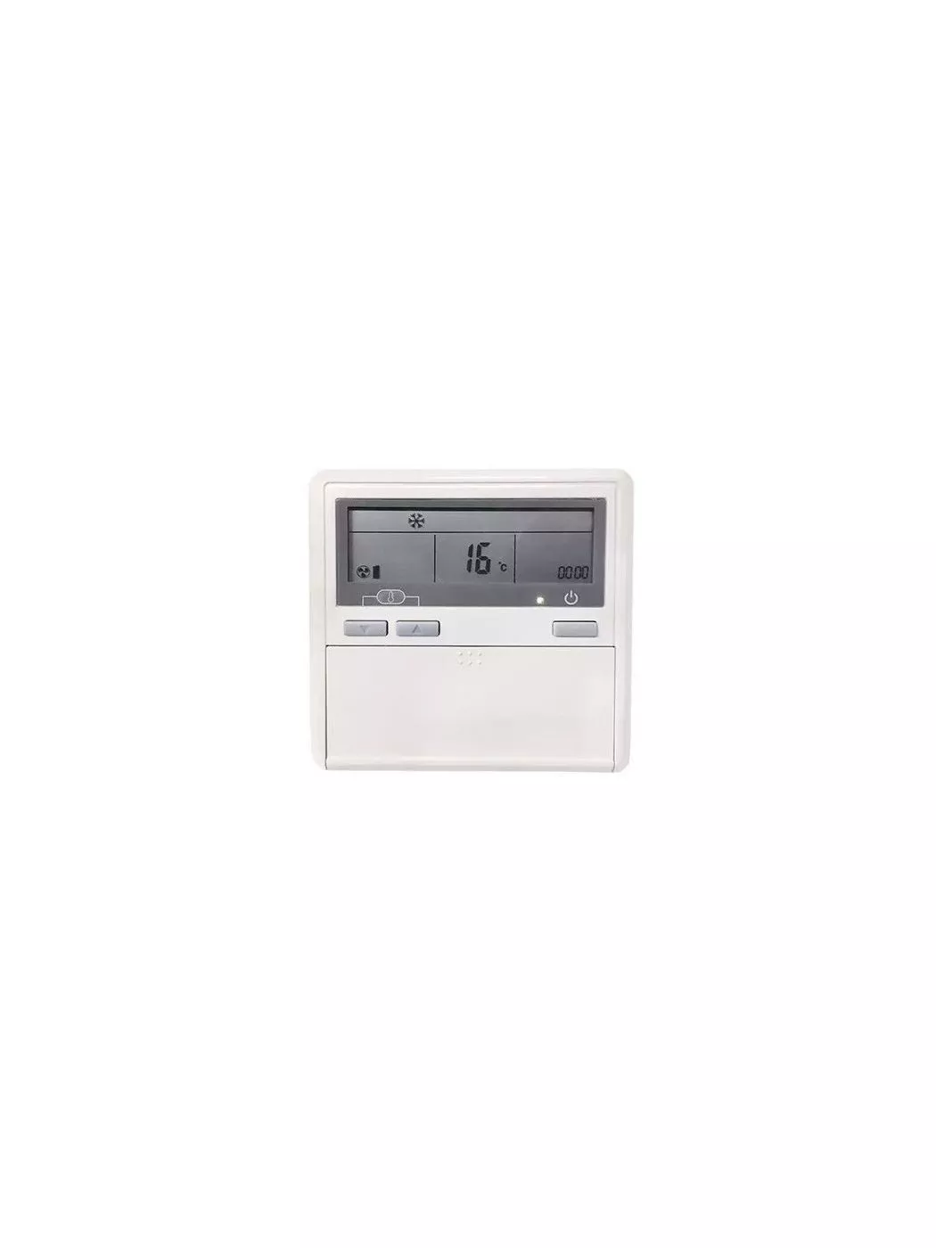 Ferrum LCAD48D1-A Ferrum LCAD48D1-A