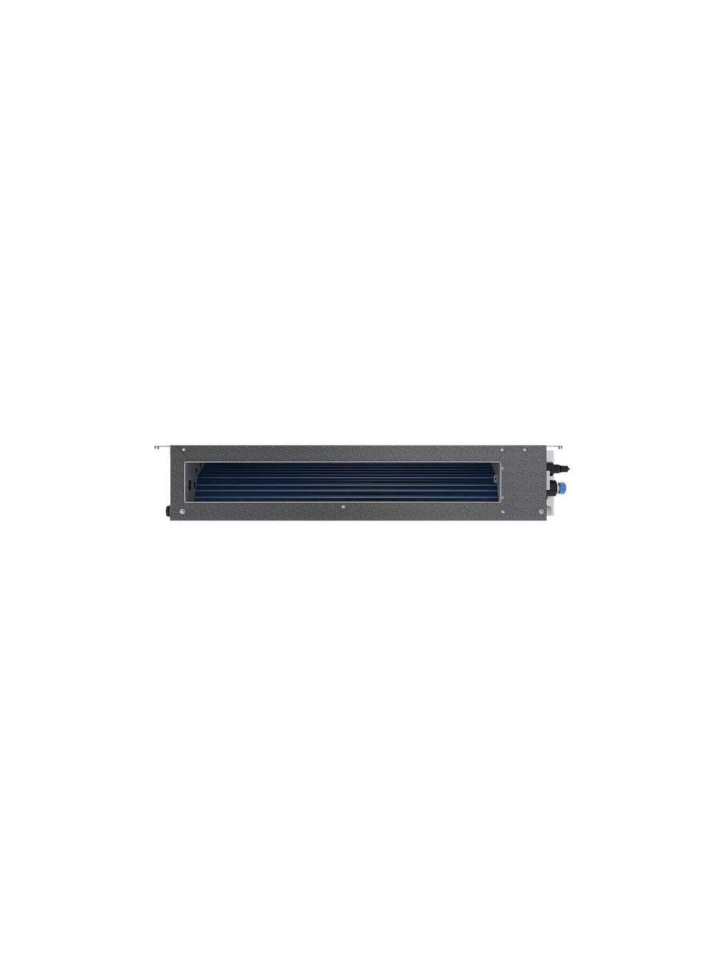 Ferrum LCAD48D1-A Ferrum LCAD48D1-A