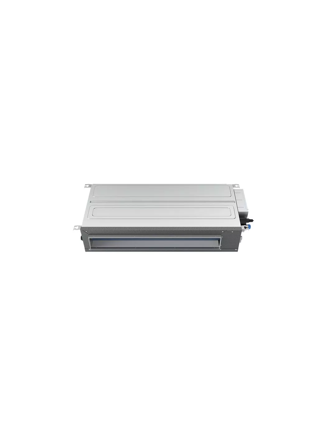 Ferrum LCAD48D1-A Ferrum LCAD48D1-A
