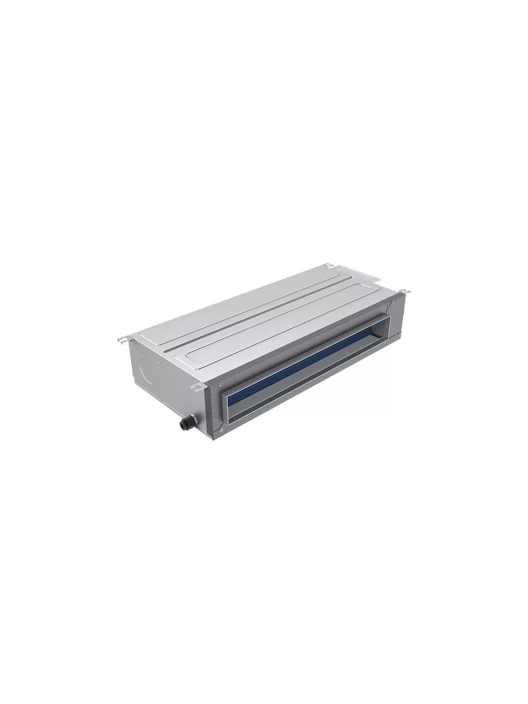 Ferrum LCAD48D1-A Ferrum LCAD48D1-A