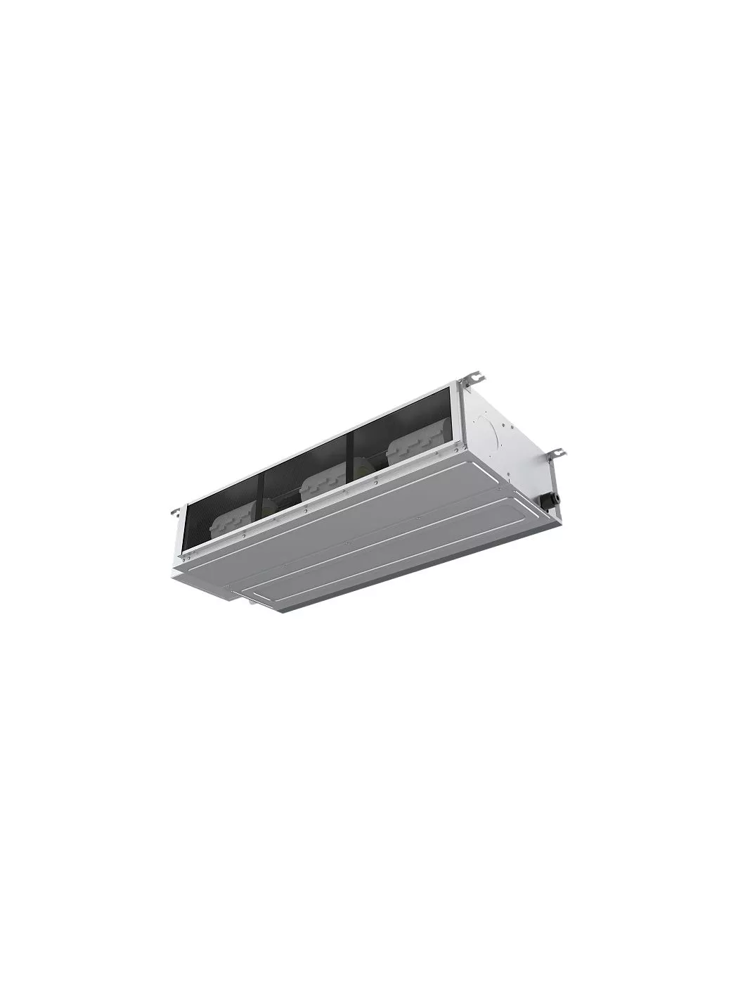 Ferrum LCAD48D1-A Ferrum LCAD48D1-A