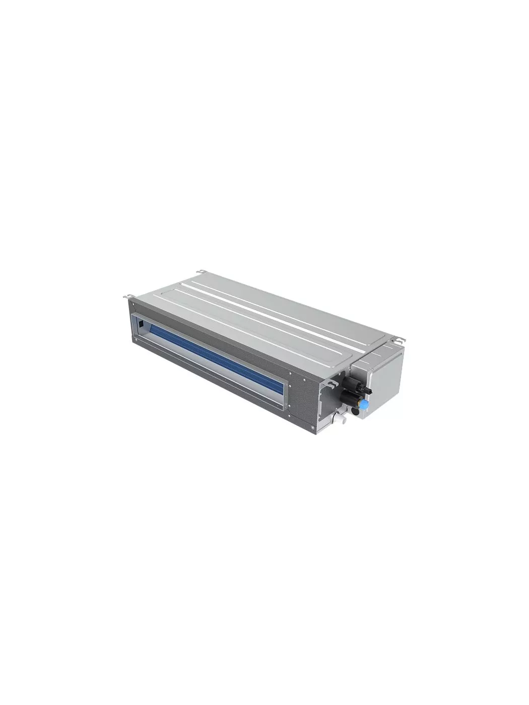 Ferrum LCAD48D1-A Ferrum LCAD48D1-A