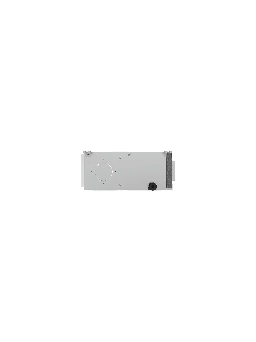 Ferrum LCAD48D1-A Ferrum LCAD48D1-A