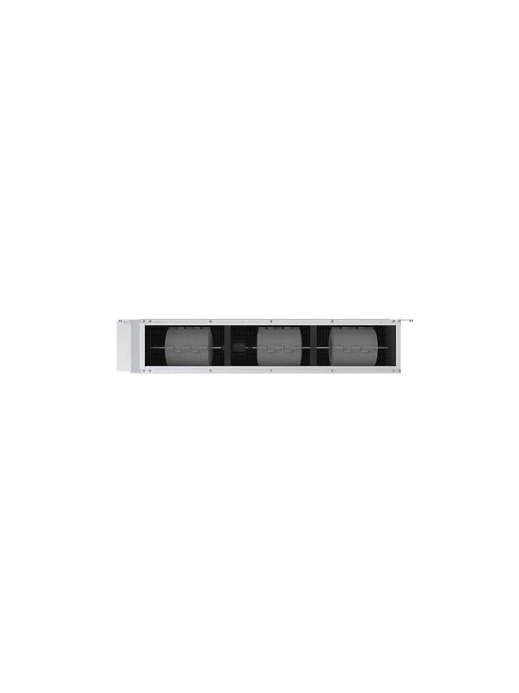 Ferrum LCAD48D1-A Ferrum LCAD48D1-A