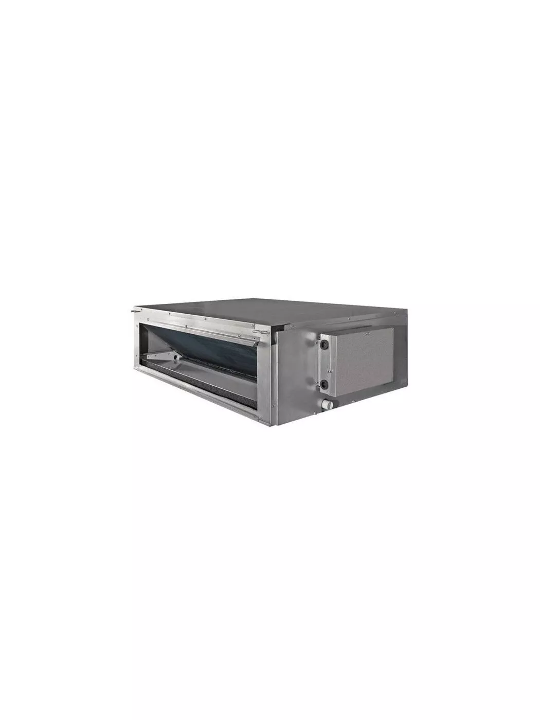 Ferrum LCAD48D1-A Ferrum LCAD48D1-A