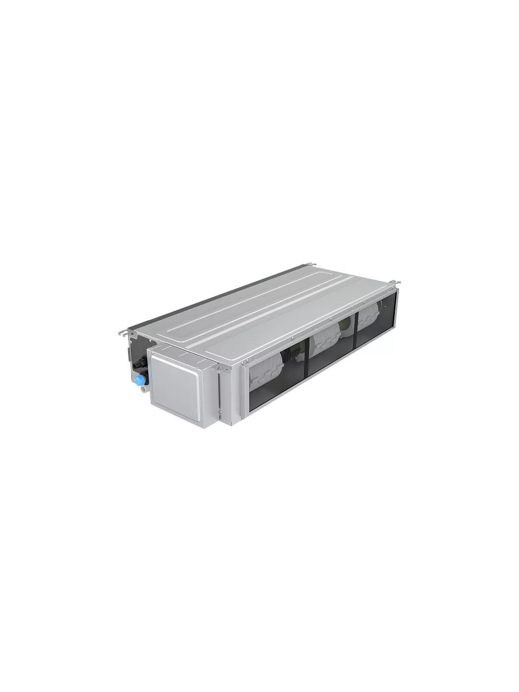 Ferrum LCAD48D1-A Ferrum LCAD48D1-A