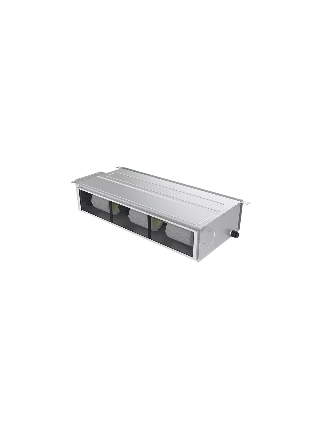 Ferrum LCAD48D1-A Ferrum LCAD48D1-A