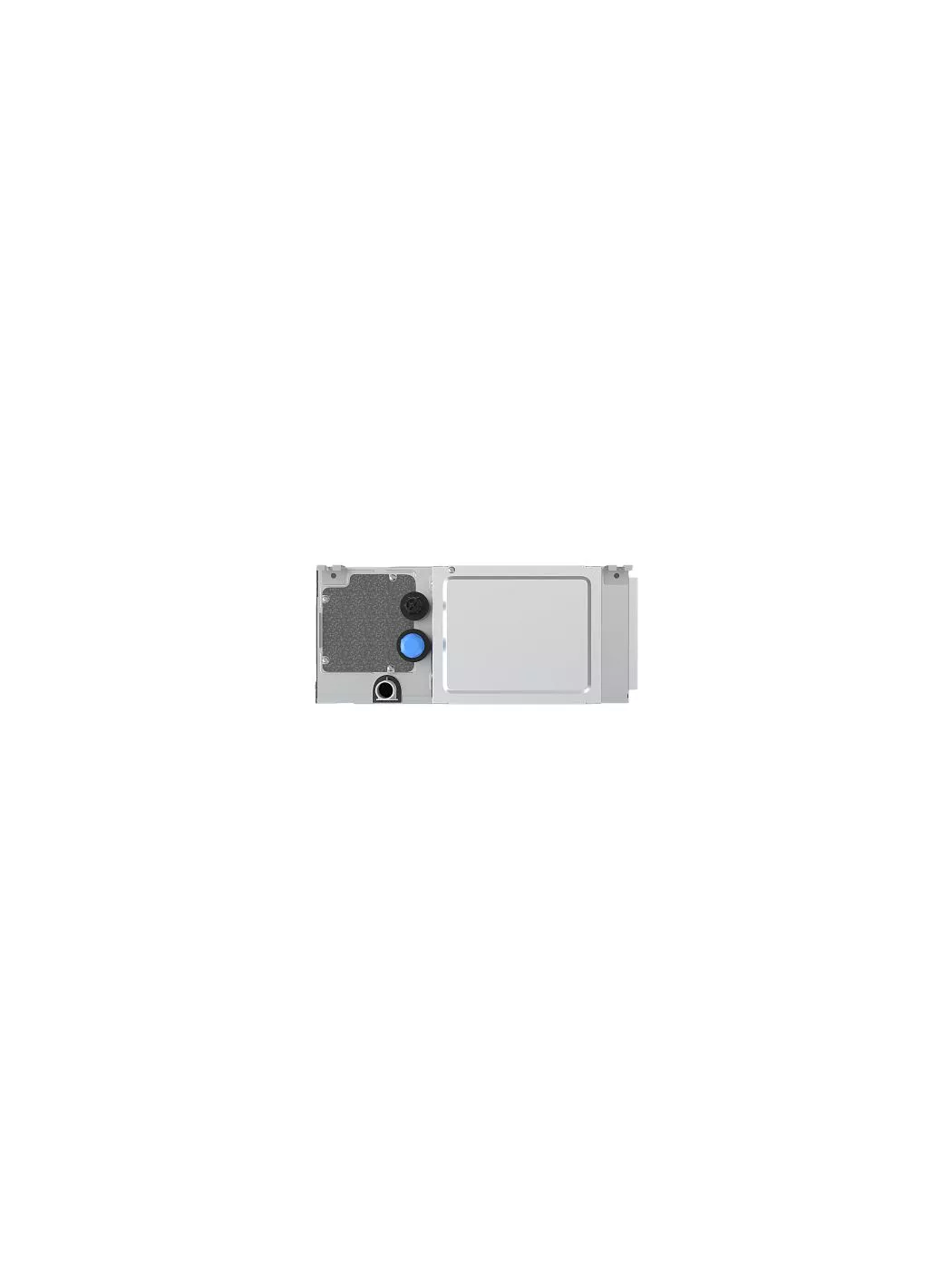 Ferrum LCAD48D1-A Ferrum LCAD48D1-A