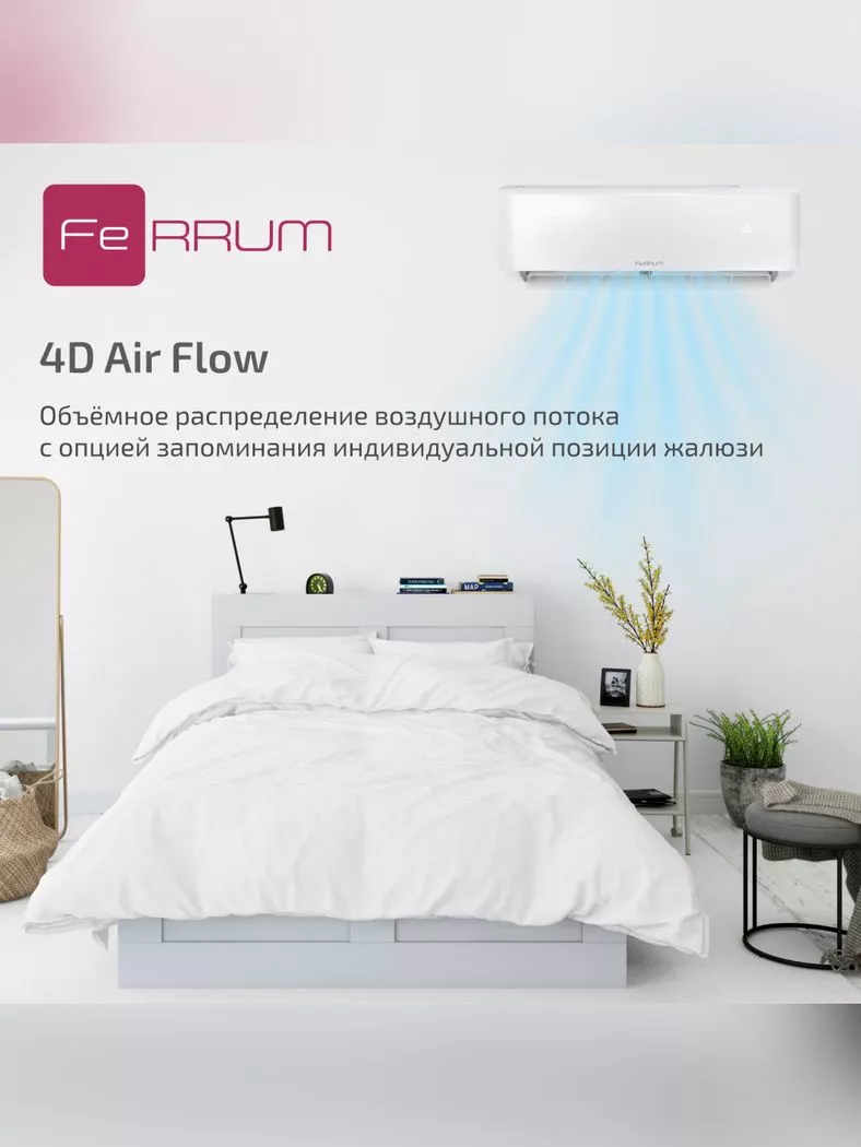 Ferrum FIS09A3/FOS09A3 TRUST Ferrum FIS09A3/FOS09A3 TRUST