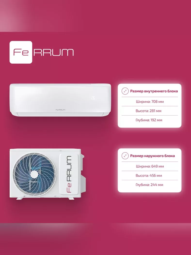 Ferrum FIS09A3/FOS09A3 TRUST Ferrum FIS09A3/FOS09A3 TRUST