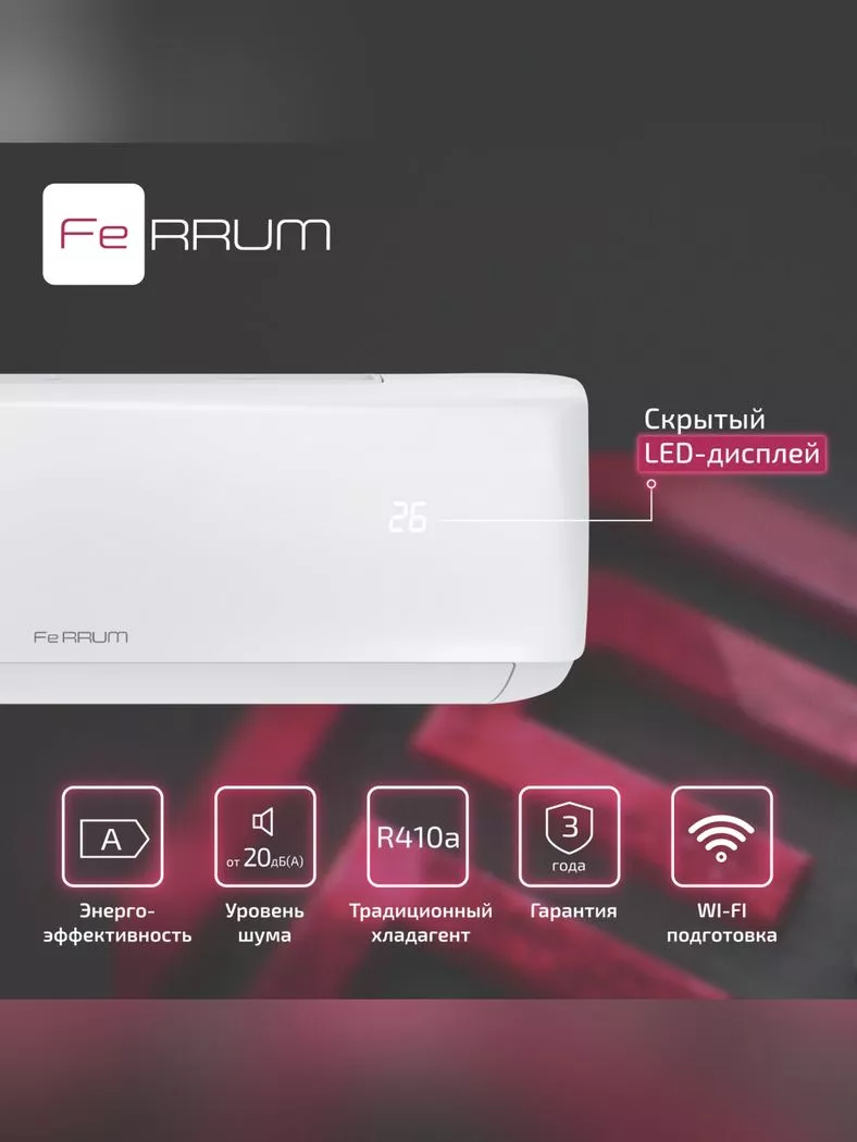 Ferrum FIS09A3/FOS09A3 TRUST Ferrum FIS09A3/FOS09A3 TRUST