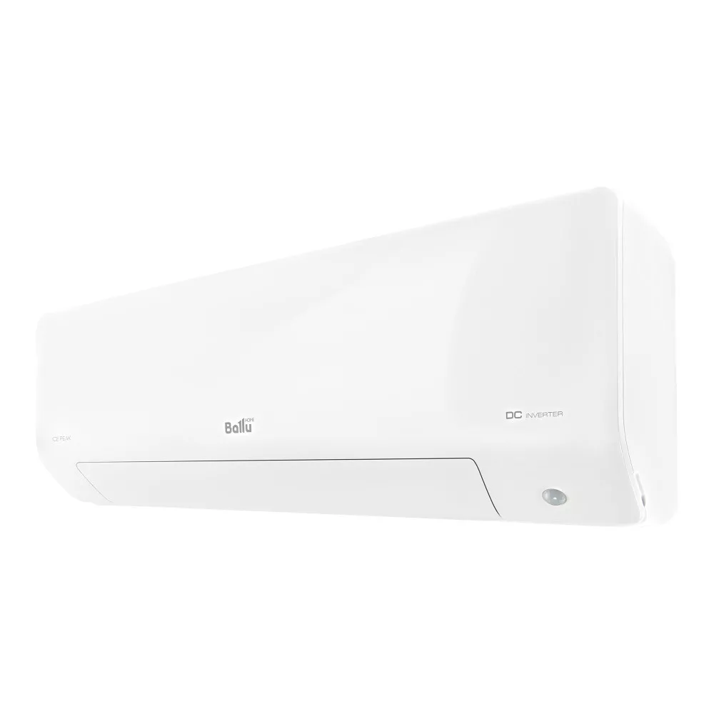 Ballu Ice Peak BSPKI-13HN8_23Y Ballu Ice Peak BSPKI-13HN8_23Y