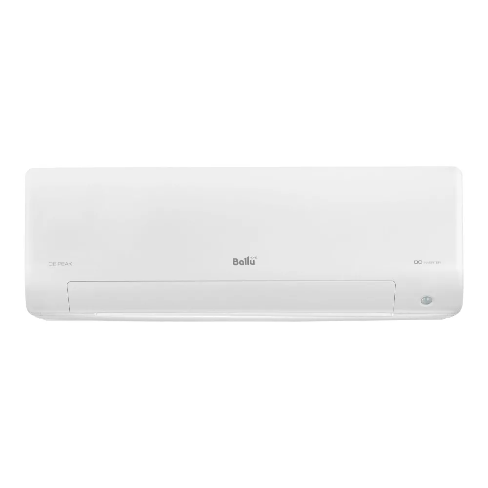 Ballu Ice Peak BSPKI-13HN8_23Y Ballu Ice Peak BSPKI-13HN8_23Y