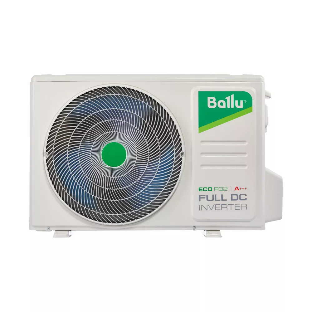 Ballu Ice Peak BSPKI-13HN8_23Y Ballu Ice Peak BSPKI-13HN8_23Y