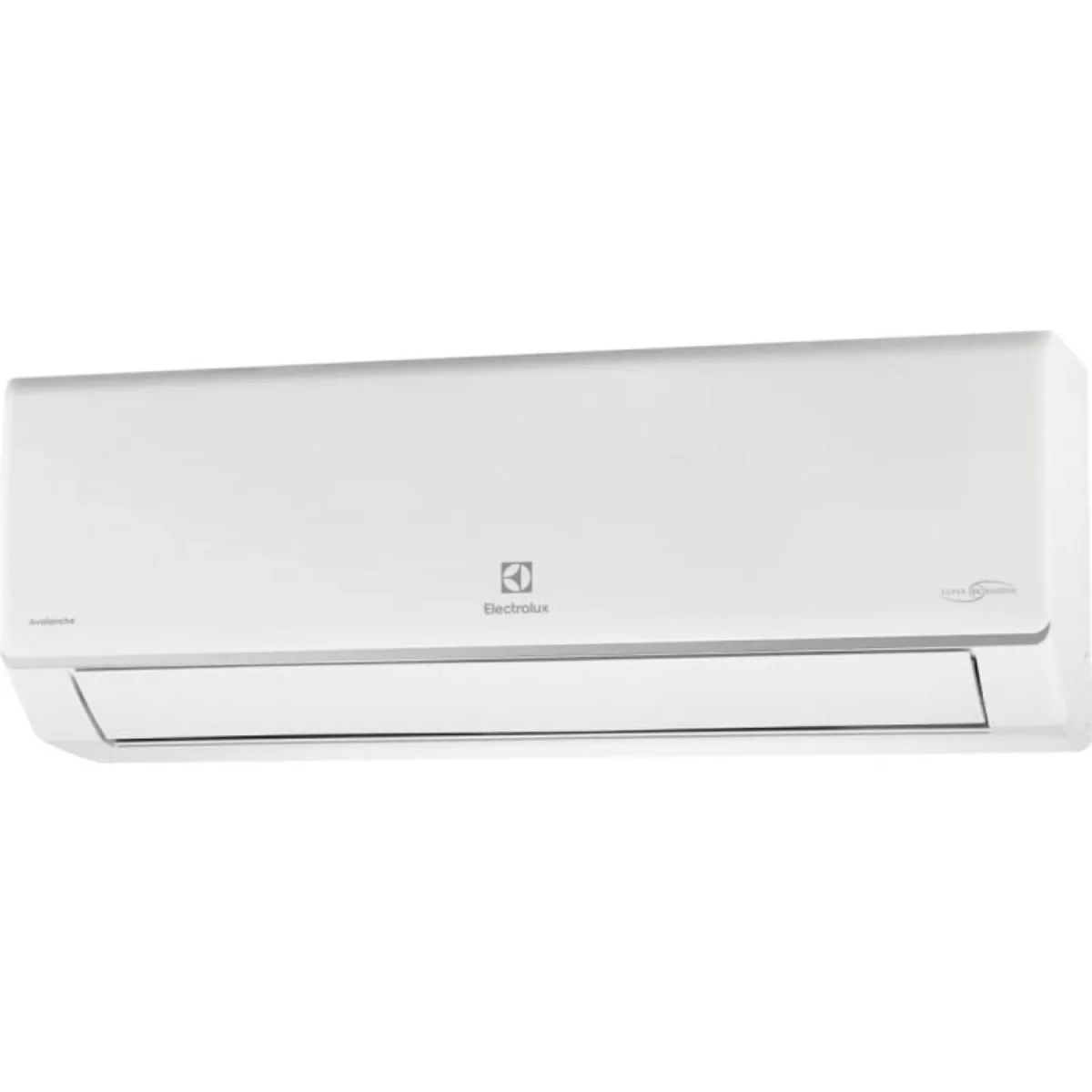 Electrolux EACS/I-18HAV/N8_22Y AVALANCHE Super DC Inverter Electrolux EACS/I-18HAV/N8_22Y AVALANCHE Super DC Inverter