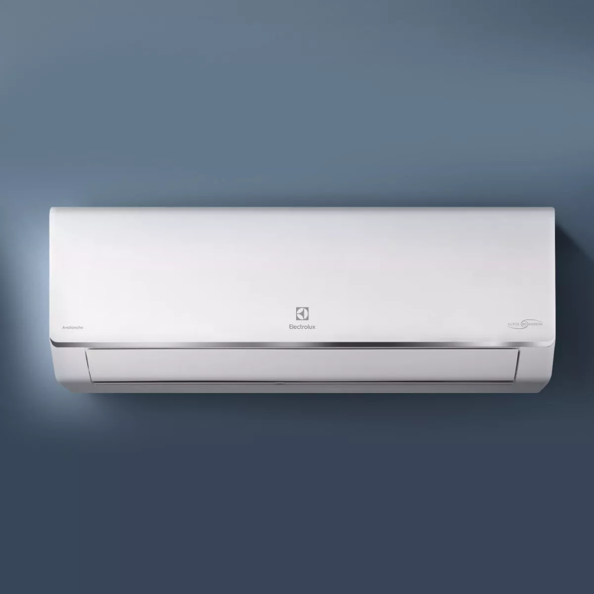 Electrolux EACS/I-18HAV/N8_22Y AVALANCHE Super DC Inverter Electrolux EACS/I-18HAV/N8_22Y AVALANCHE Super DC Inverter