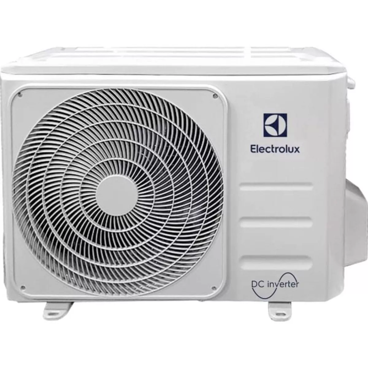 Electrolux EACS/I-18HAV/N8_22Y AVALANCHE Super DC Inverter Electrolux EACS/I-18HAV/N8_22Y AVALANCHE Super DC Inverter