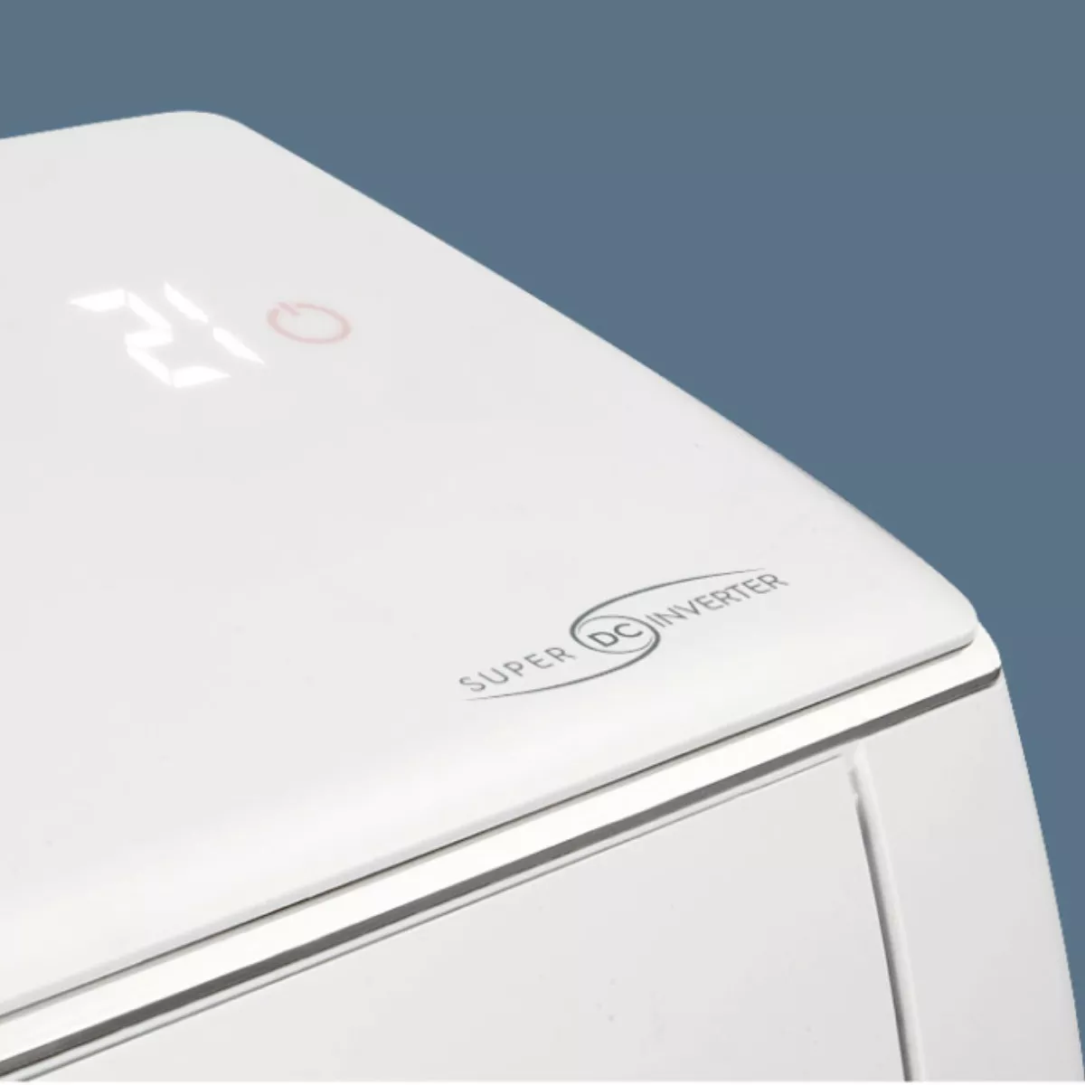 Electrolux EACS/I-18HAV/N8_22Y AVALANCHE Super DC Inverter Electrolux EACS/I-18HAV/N8_22Y AVALANCHE Super DC Inverter