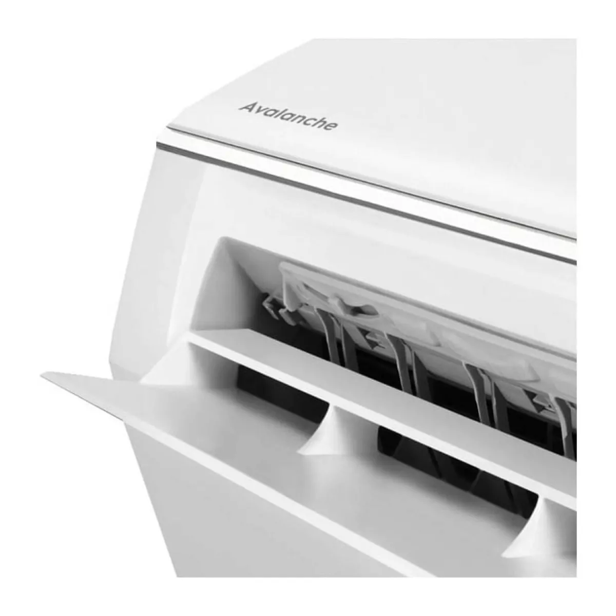 Electrolux EACS/I-18HAV/N8_22Y AVALANCHE Super DC Inverter Electrolux EACS/I-18HAV/N8_22Y AVALANCHE Super DC Inverter