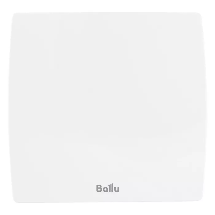 Вытяжной вентилятор Ballu BAF-SL 120 V Вытяжной вентилятор Ballu BAF-SL 120 V