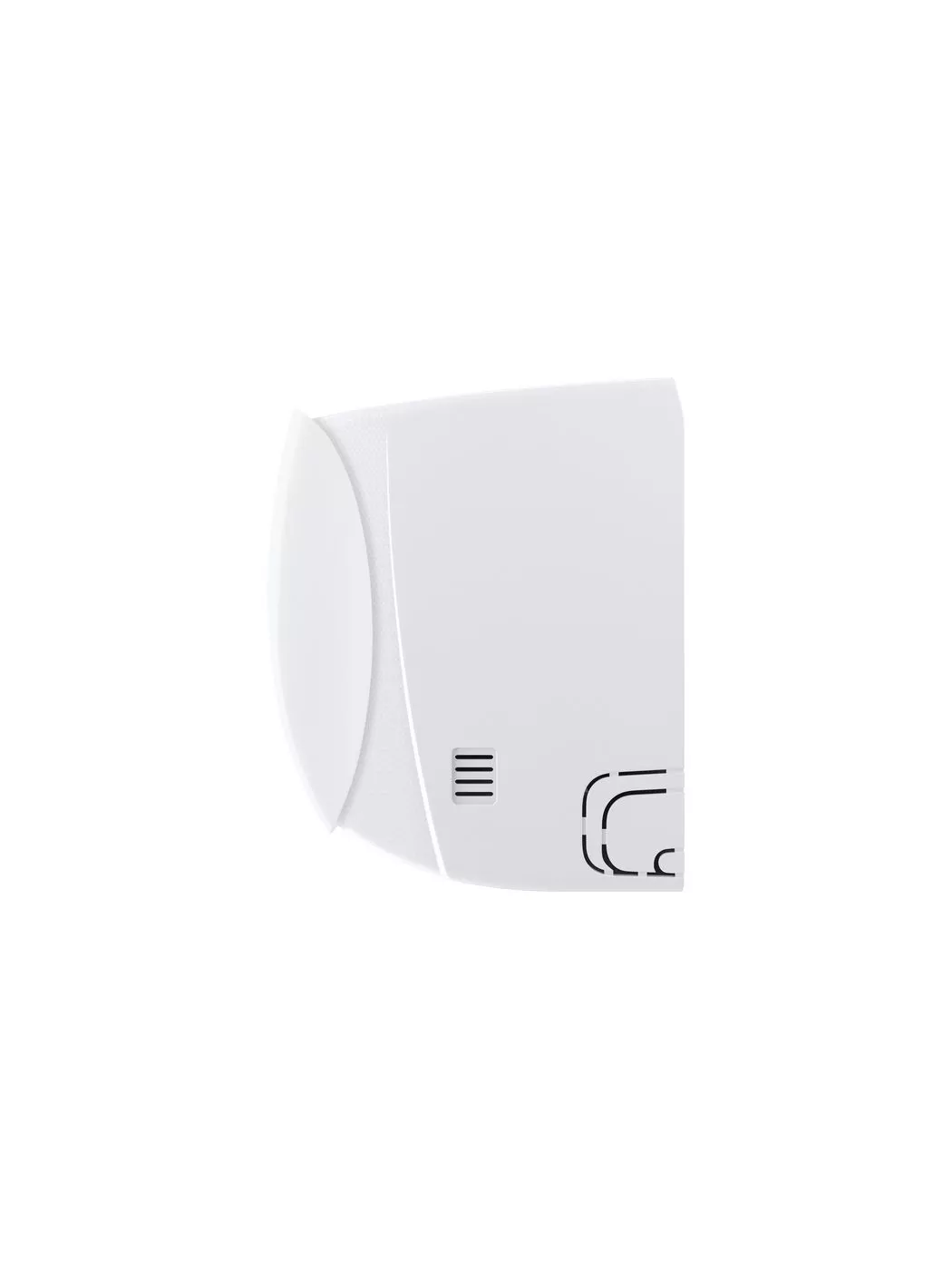 Coolberg CI-24R1-IN/CI-24R1-OUT RUNA inverter Coolberg CI-24R1-IN/CI-24R1-OUT RUNA inverter