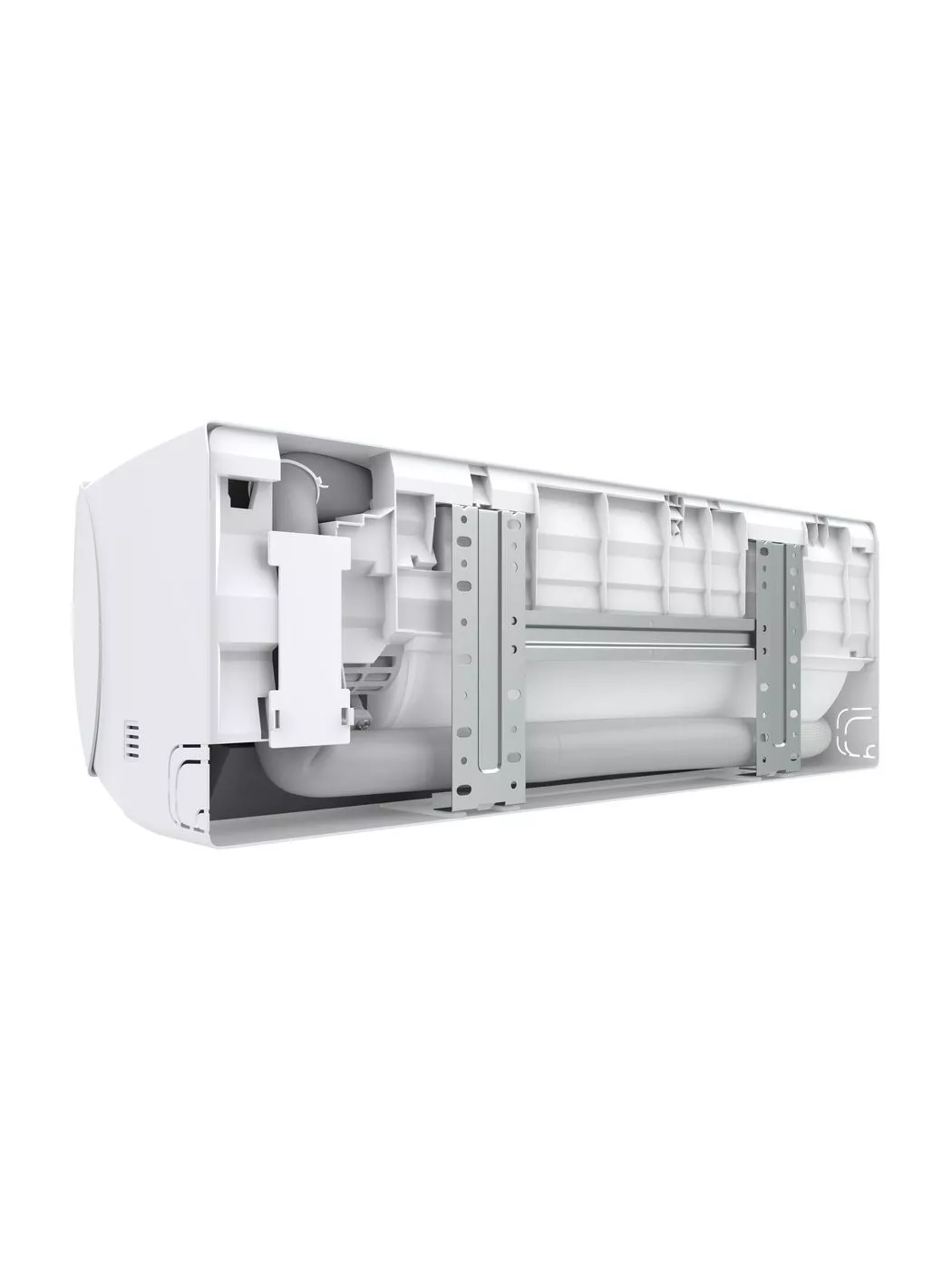 Coolberg CI-24R1-IN/CI-24R1-OUT RUNA inverter Coolberg CI-24R1-IN/CI-24R1-OUT RUNA inverter
