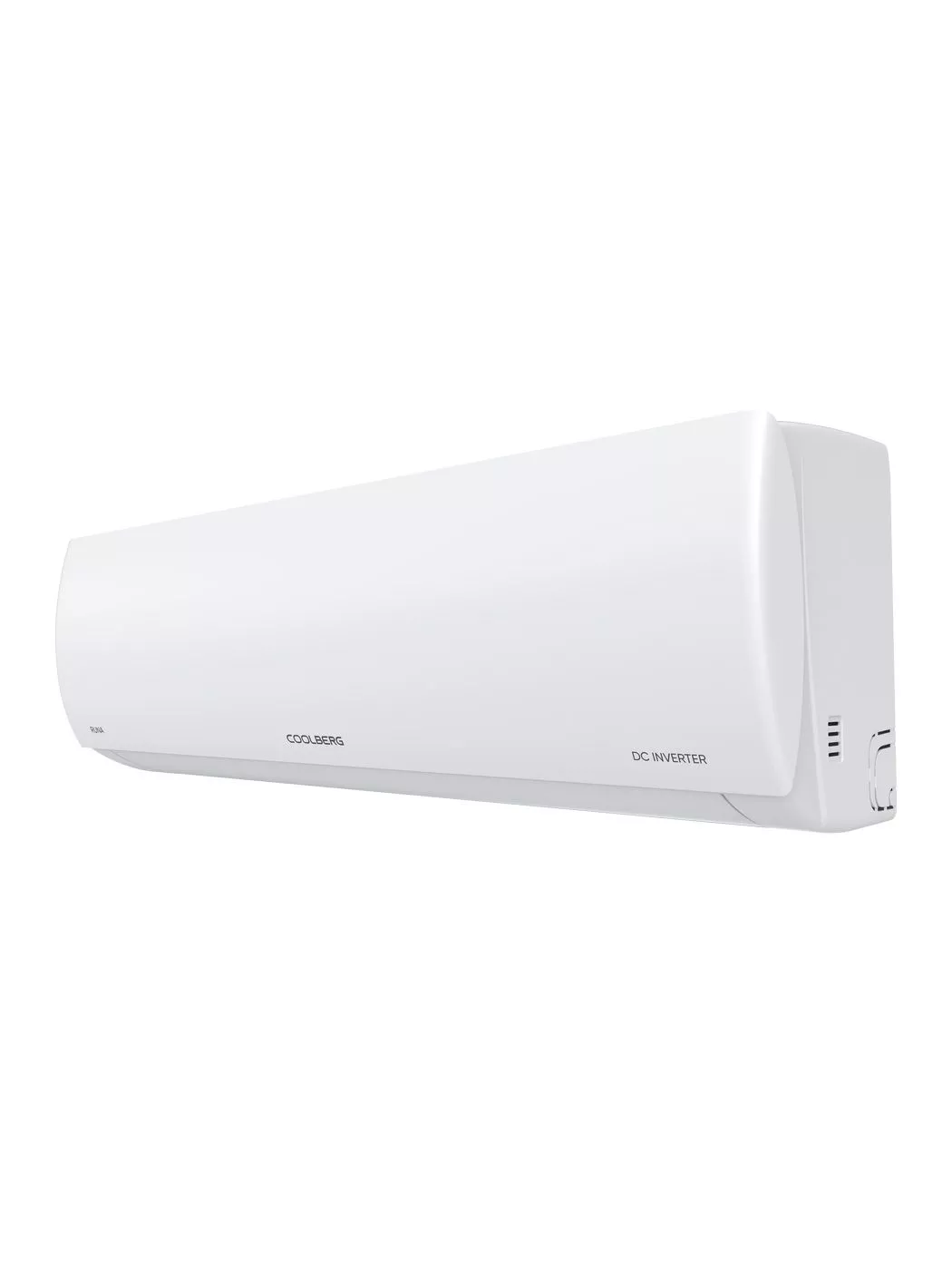 Coolberg CI-24R1-IN/CI-24R1-OUT RUNA inverter Coolberg CI-24R1-IN/CI-24R1-OUT RUNA inverter