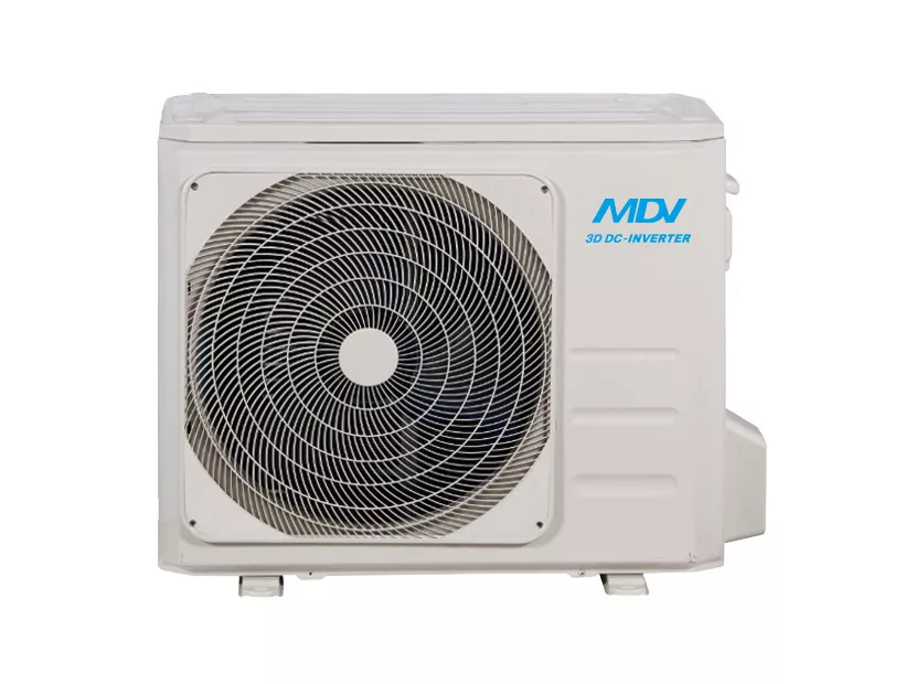 MDV MD4O-28HFN8 MDV MD4O-28HFN8